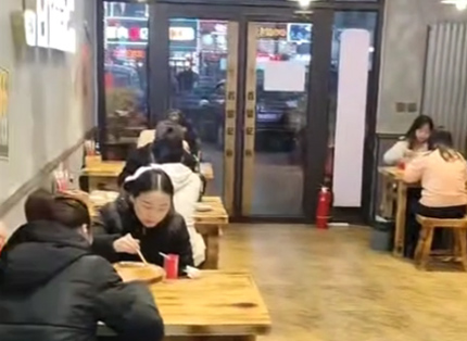 火爆视频