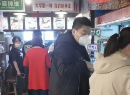 火爆视频