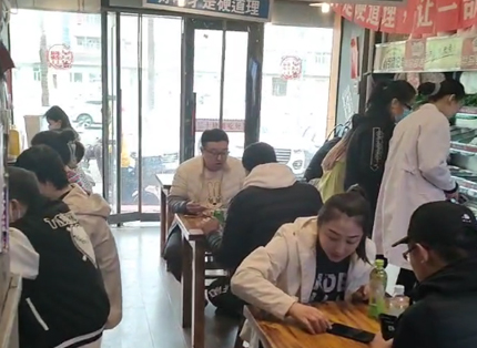 火爆视频